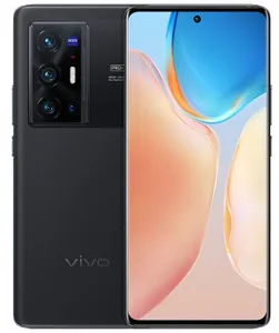 Замена стекла на телефоне Vivo X70 Pro в Новосибирске